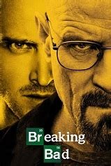 Breaking Bad 10. Sezon İzle