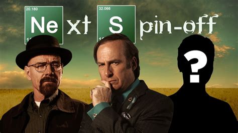 Breaking Bad Spin-Off Dizisinin Fragmanı Yayınlandı