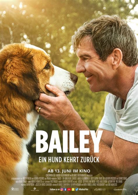 Dog Film İzle