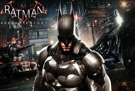 The Batman Online İzle